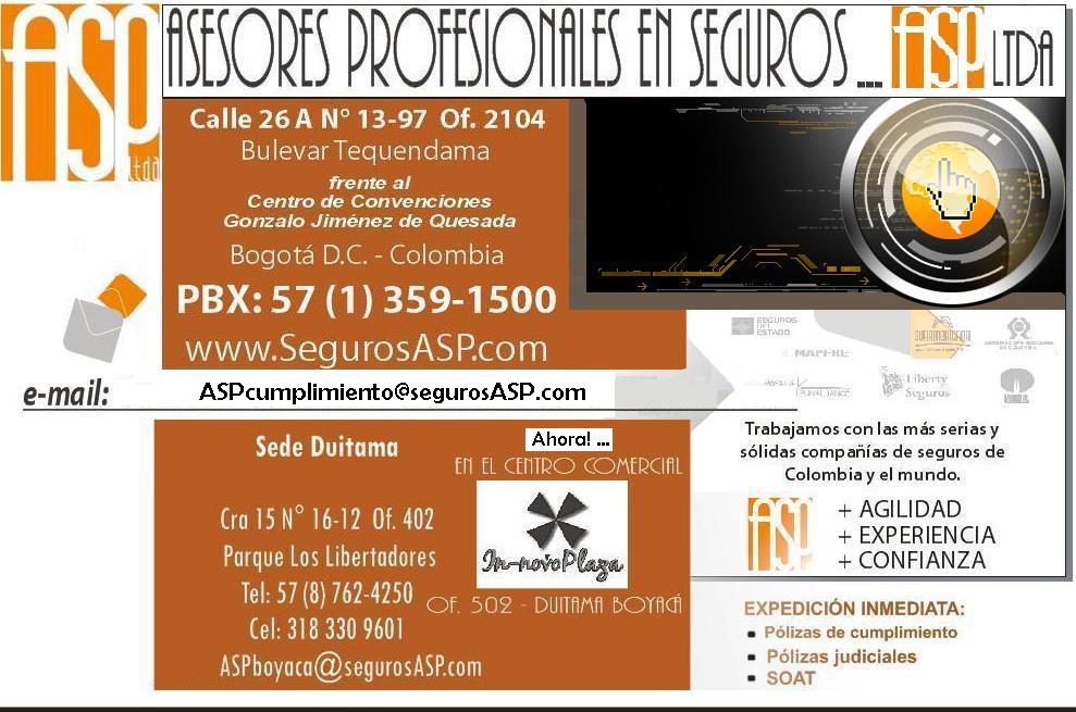 Our firts image: Welcome!!! 